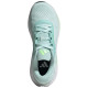 Adidas Questar 3 W